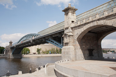 Similar image 822379