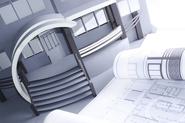 Similar image 822380