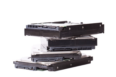 Similar image 822384