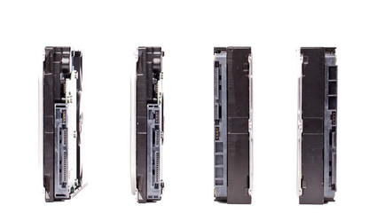 Similar image 822387