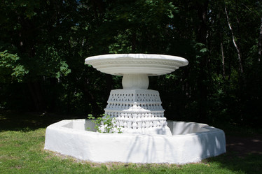 Similar image 822389