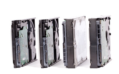 Similar image 822390