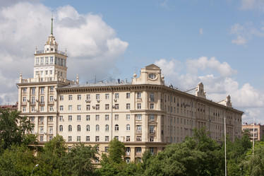 Similar image 822392