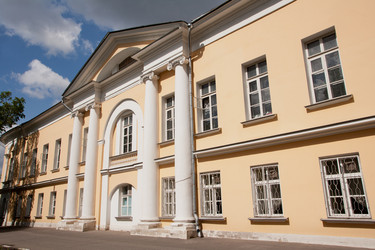 Similar image 822393