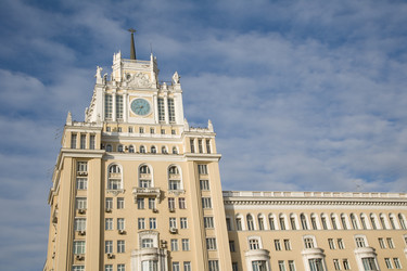 Similar image 822396