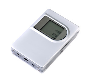 Similar image 822399