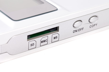 Similar image 822401