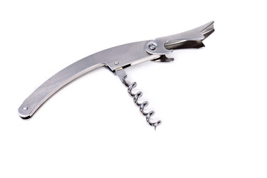 Similar image 822406