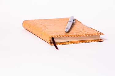 Similar image 822410