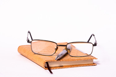 Similar image 822412