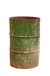 Similar image 822413