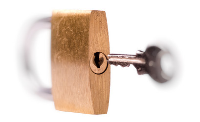 Similar image 822421