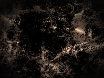 Similar image 822423