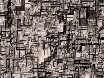 Similar image 822425