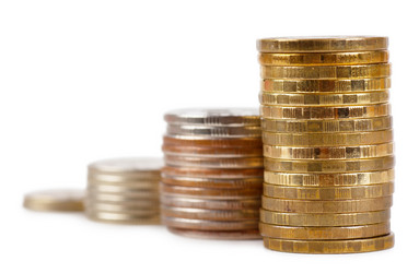 Similar image 822424