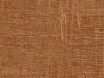 Similar image 822427