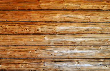 Similar image 822433