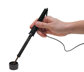 Similar image 822467