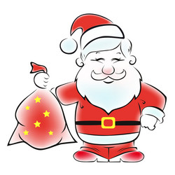 Similar image 822470