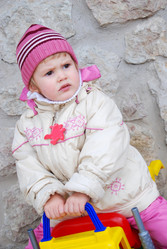 Similar image 822472