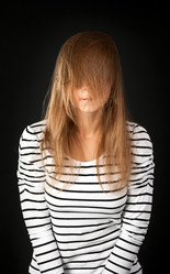 Similar image 822475