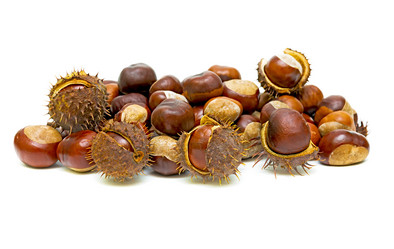 Similar image 822480