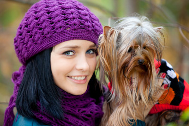 Similar image 822489