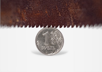 Similar image 822495