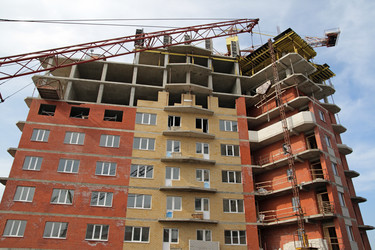 Similar image 822497