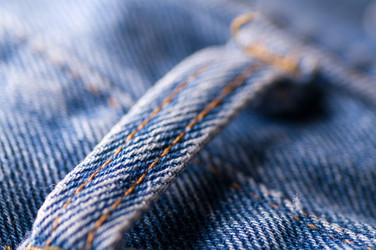 Similar image 822498