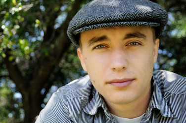 Similar image 822522