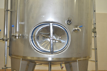 Similar image 822524