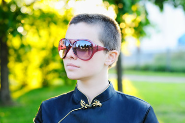 Similar image 822525