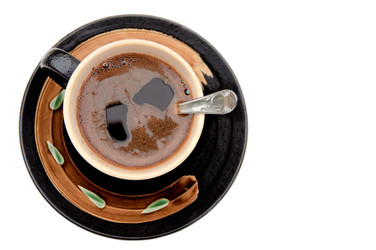 Similar image 822526