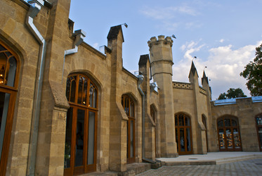 Similar image 822535