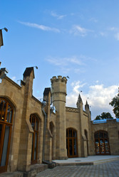 Similar image 822536