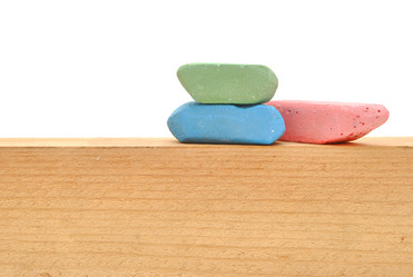 Similar image 822550