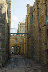 Similar image 822551