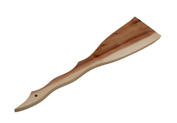 Similar image 822561