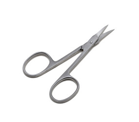 Similar image 822568