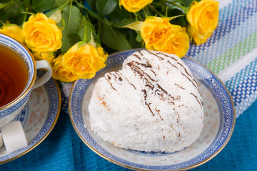 Similar image 822569