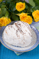 Similar image 822570