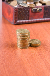 Similar image 822574