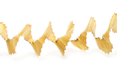 Similar image 822575