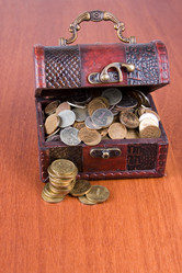 Similar image 822576