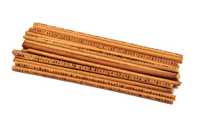 Similar image 822581