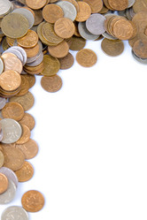 Similar image 822582