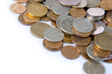 Similar image 822584