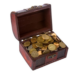 Similar image 822589