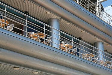 Similar image 822591